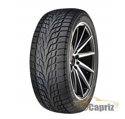 Шины Comforser CF930 165/70 R13 79T